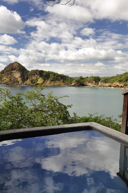 Aqua Wellness Resort San Juan del Sur Exterior foto